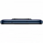 Смартфон POCO X3 Pro NFC EU 6/128GB Phantom Black X3 Pro EU 6/128GB black