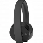 Аксессуары для смартфона Sony Беспроводная гарнитура для PlayStation 4 и PlayStation VR 50071678