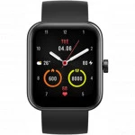 Xiaomi 70Mai Maimo WT2105 Black