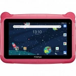 Планшет Prestigio Smartkids 7" PMT3997_WI_D_PKC