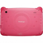 Планшет Prestigio Smartkids 7" PMT3997_WI_D_PKC