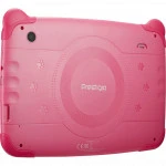Планшет Prestigio Smartkids 7" PMT3997_WI_D_PKC