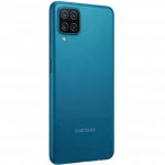 Смартфон Samsung Galaxy A12 32GB (new) Blue
