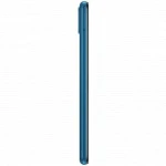Смартфон Samsung Galaxy A12 32GB (new) Blue