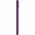 Смартфон BQ 6051G Soul Purple 2+32GB BQ-6051GPurple2+32