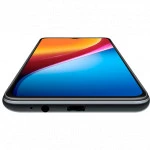 Смартфон Infinix HOT 10i PR652B 2+32GB black X659B(PR652B)2+32GB black