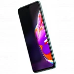 Смартфон Infinix HOT 10S 4/128 ГБ green X689B 4+128GB green