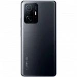 Смартфон Xiaomi 11T 8/128GB Meteorite Gray M21081111RG-128-GRAY