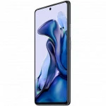 Смартфон Xiaomi 11T 8/128GB Meteorite Gray M21081111RG-128-GRAY