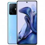 Смартфон Xiaomi 11T 8/128GB Celestial Blue M21081111RG-128-BLUE