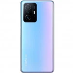 Смартфон Xiaomi 11T 8/128GB Celestial Blue M21081111RG-128-BLUE