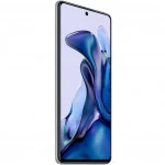 Смартфон Xiaomi 11T 8/256GB Moonlight White M21081111RG-256-WHITE