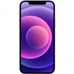 Смартфон Apple iPhone 12 128GB Purple MJNP3RM/A