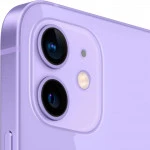 Смартфон Apple iPhone 12 128GB Purple MJNP3RM/A
