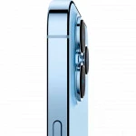 Смартфон Apple iPhone 13 Pro 1TB Sierra Blue MLWH3RK/A (1024 Гб, 6 Гб)