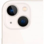 Смартфон Apple iPhone 13 mini 128GB Starlight MLLW3RK/A