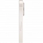 Смартфон Apple iPhone 13 mini 128GB Starlight MLLW3RK/A