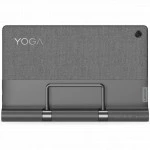 Планшет Lenovo Yoga YT-J706X ZA8X0008RU