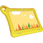 Планшет Alcatel-Lucent Tkee Mini 2 9317G 9317G-2BALRU2 32 Гб, 1 Гб