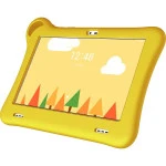 Планшет Alcatel-Lucent Tkee Mini 2 9317G 9317G-2BALRU2 32 Гб, 1 Гб