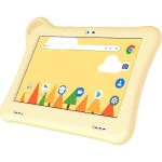 Планшет Alcatel-Lucent Tkee Mini 2 9317G 9317G-2FALRU2 32 Гб, 1 Гб