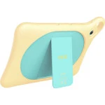 Планшет Alcatel-Lucent Tkee Mini 2 9317G 9317G-2FALRU2 32 Гб, 1 Гб