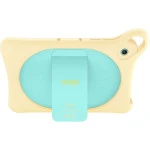 Планшет Alcatel-Lucent Tkee Mini 2 9317G 9317G-2FALRU2 32 Гб, 1 Гб