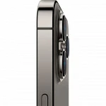 Смартфон Apple iPhone 13 Pro 1TB Graphite MLWE3RK/A