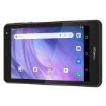 Планшет Prestigio Seed 3G (PMT4337) PMT4337_3G_D_CIS 16 Гб, 1 Гб