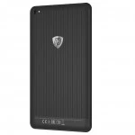 Планшет Prestigio Seed 3G (PMT4337) PMT4337_3G_D_CIS 16 Гб, 1 Гб