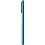 Смартфон Xiaomi Redmi 10 4/128GB 21061119AG-128-BLUE