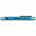 Смартфон Xiaomi Redmi 10 4/128GB 21061119AG-128-BLUE
