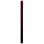 Смартфон BQ 5533G Fresh Cherry Red