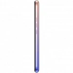 Смартфон BQ 5565L Fest Sunrice Blue