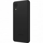 Смартфон Samsung Galaxy A03 Core 32GB Black SM-A032FZKDSKZ