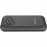 Мобильный телефон BQ 2826 Boom Power Черный BQ-2826 Boom Power Черный