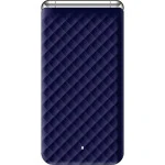 Мобильный телефон BQ 2840 Fantasy Dark Blue BQ-2840 Fantasy Dark Blue