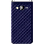Мобильный телефон BQ 2840 Fantasy Dark Blue BQ-2840 Fantasy Dark Blue
