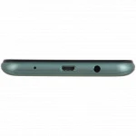 Смартфон TECNO KF6N Spark 7 4/64 Spurce Green KF6n Spruce Green