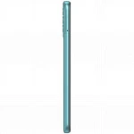 Смартфон TECNO Spark 8p KG7n 4/128Gb Turquoise Cyan KG7n Turquoise Cyan