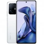 Смартфон Xiaomi 11T 8/128GB Moonlight White 21081111RG