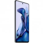 Смартфон Xiaomi 11T 8/128GB Moonlight White 21081111RG