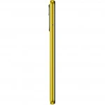 Смартфон POCO M4 Pro 6/128Gb Yellow 21091116AG-128-YELLOW (128 Гб, 6 Гб)