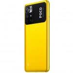 Смартфон POCO M4 Pro 6/128Gb Yellow 21091116AG-128-YELLOW (128 Гб, 6 Гб)