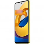 Смартфон POCO M4 Pro 6/128Gb Yellow 21091116AG-128-YELLOW (128 Гб, 6 Гб)