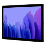 Планшет Samsung Galaxy Tab A7 10.4" SM-T505NZAASKZ