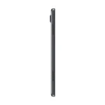 Планшет Samsung Galaxy Tab A7 10.4" SM-T505NZAASKZ
