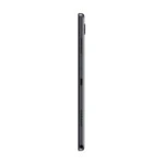 Планшет Samsung Galaxy Tab A7 10.4" SM-T505NZAASKZ