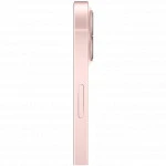 Смартфон Apple iPhone 13 mini 128GB Pink MLLX3RK/A