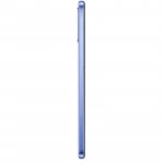 Смартфон Vivo Y21 4/64GB Metallic blue Y21 Metallic blue (64 Гб, 4 Гб)